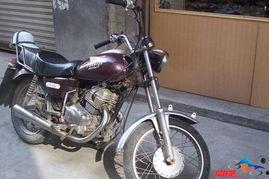 国产精品第4页,第4页精彩纷呈